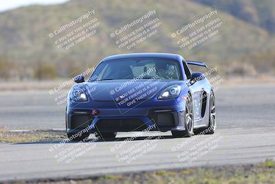 media/Mar-25-2023-Speed Ventures (Sat) [[3bb9dd07ef]]/5-Blue/session 1 skid pad/